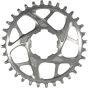 Hope R22 Spiderless Chainring – image 3 of 14