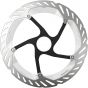 Shimano Deore XT RT-CL800 External Locking Disc Rotor