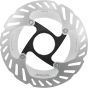 Shimano Ultegra RT-CL800 Internal Lockring Centre Lock Disc Rotor