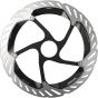 Shimano XTR RT-CL900 Internal Locking Disc Rotor
