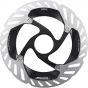 Shimano Dura-Ace RT-CL900 Internal Locking Disc Rotor