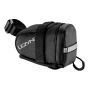 Lezyne S-Caddy Saddle Bag