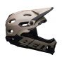 Bell Super DH MIPS 2020 Helmet