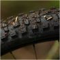 Schwalbe Romy Gravity Pro Radial TLR 27.5-Inch Tubeless Tyre – Black