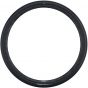 Schwalbe G-One RS Performance RaceGuard TLR 28-Inch Tubeless Tyre – Black