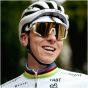 Scicon Sports Aeroscope Performance TP World Champion Sunglasses – image 5 of 7