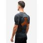 BlueGrass Seamless B&S D3O Body Armour