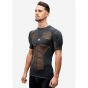 BlueGrass Seamless B&S D3O Body Armour