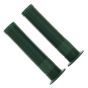 DMR Sect Grips