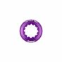 Hope Centre Lock Disc Lockring