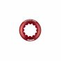 Hope Centre Lock Disc Lockring