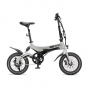 MiRider One 16 Electric Folding Bike