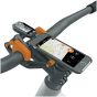 SKS Compit Generation Mount