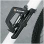 SKS Airboy XL Pump