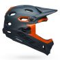 Bell Super DH MIPS 2020 Helmet