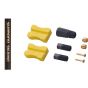 Shimano XTR SM-BH90 Disc Brake Cuttable Hose