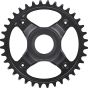 Shimano Steps SM-CRE70 Chainring – image 2 of 5