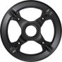 Shimano Steps SM-CRE70 Chainring – image 5 of 5