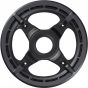 Shimano Steps SM-CRE70 Chainring – image 3 of 5