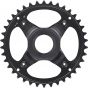 Shimano Steps SM-CRE70 Chainring – image 4 of 5