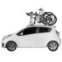 SeaSucker Bomber Bike Rack