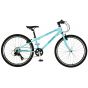Squish 24 Junior Bike