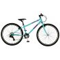 Squish 26 Junior Bike