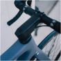 Cinelli Pressure ADR 105 Di2 Bike