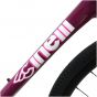 Cinelli Zydeco Washboard Sport CUES 11x Bike
