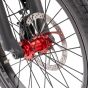 Tern GSD R14 2024 Electric Cargo Bike