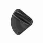 Elite Sterzo Steering Block