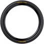 Continental Kryptotal Front Downhill Supersoft 27.5-Inch Tubeless Tyre – image 3 of 4