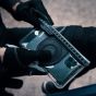 Fidlock Vacuum Uni Phone Case