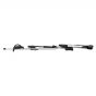 Thule UpRide Bike Rack