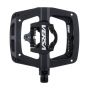 DMR Versa Pedals