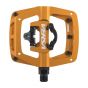 DMR Versa Pedals