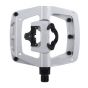 DMR Versa Pedals