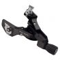 Wolf Tooth Remote Dropper Lever
