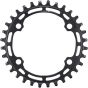 Shimano Deore FC-M5100-1 Chainring – image 2 of 2