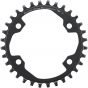 Shimano CUES FC-U6000 11-Speed Chainring – image 2 of 4