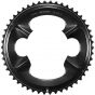 Shimano 105 FC-R7100 12-Speed Outer Chainring – image 1 of 2