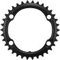 Shimano 105 FC-R7100 12-Speed Inner Chainring – image 1 of 2