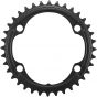 Shimano 105 FC-R7100 12-Speed Inner Chainring – image 2 of 2