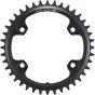 Shimano GRX FC-RX820 Chainring – image 1 of 3
