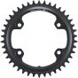 Shimano GRX FC-RX820 Chainring – image 2 of 3