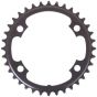 Shimano Tiagra FC-4700 10-Speed Chainring – image 2 of 5
