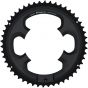 Shimano Tiagra FC-4700 10-Speed Chainring – image 4 of 5