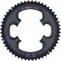 Shimano Tiagra FC-4700 10-Speed Chainring – image 5 of 5
