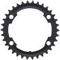 Shimano 105 FC-R7000 11-Speed Chainring – Black