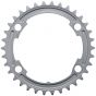 Shimano 105 FC-R7000 11-Speed Chainring – image 2 of 11